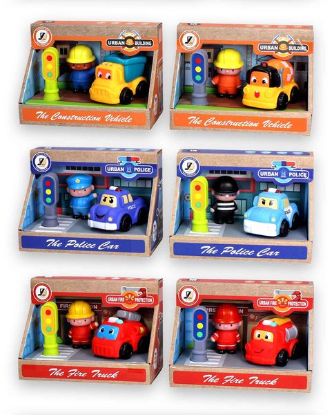 10018 2025 II_2D_0001_all.jpg