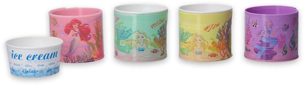 41501 2022_2d_0003 1600px.jpg