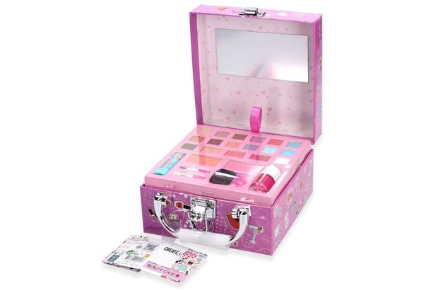 3100539 2024_2D_0001_large.jpg