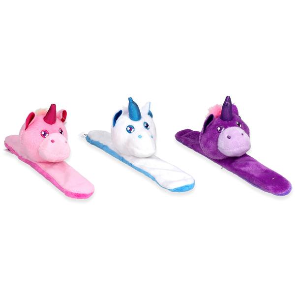 60151 2025 I_2D_0004_large.jpg