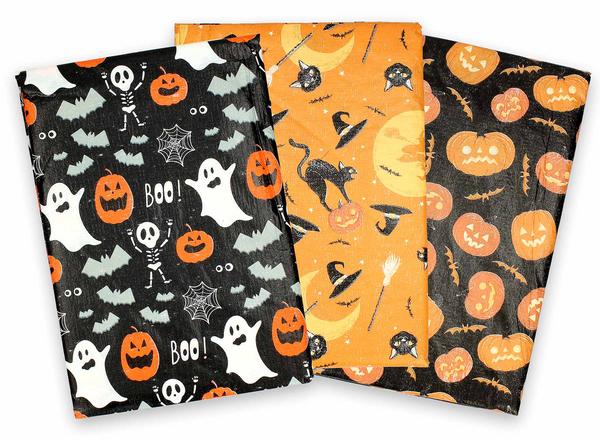 1255631 2025_All.jpg