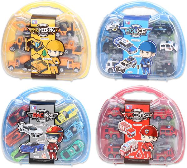 20382 2025 4 asst 1600px.jpg