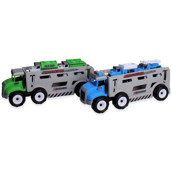 20365 2025_2D_0003_large.jpg