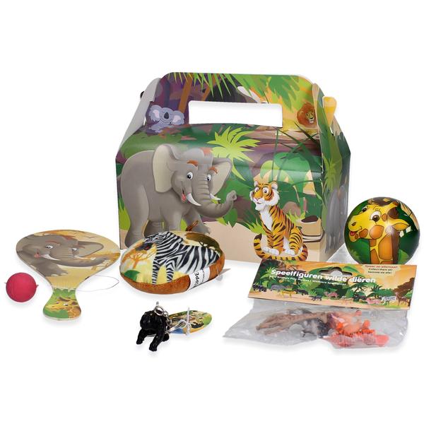 42147 2024_2D_0001_large.jpg