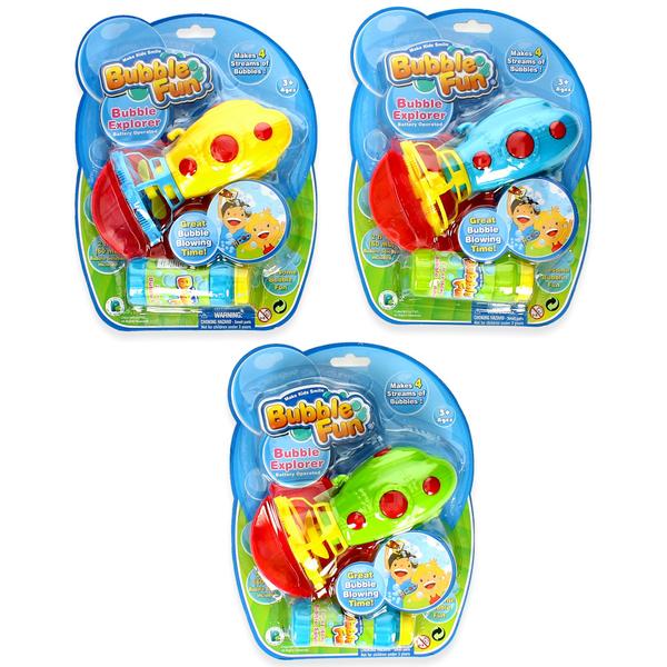 93049 2025_2D_0001_large.jpg