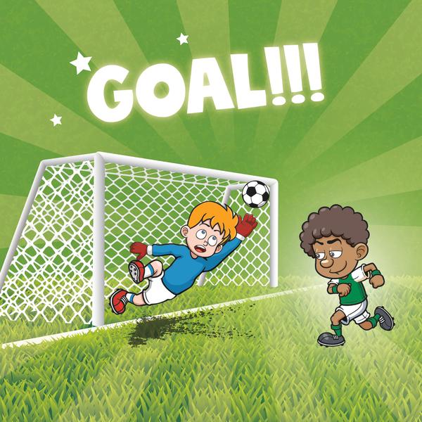 voetbal cover-100.jpg