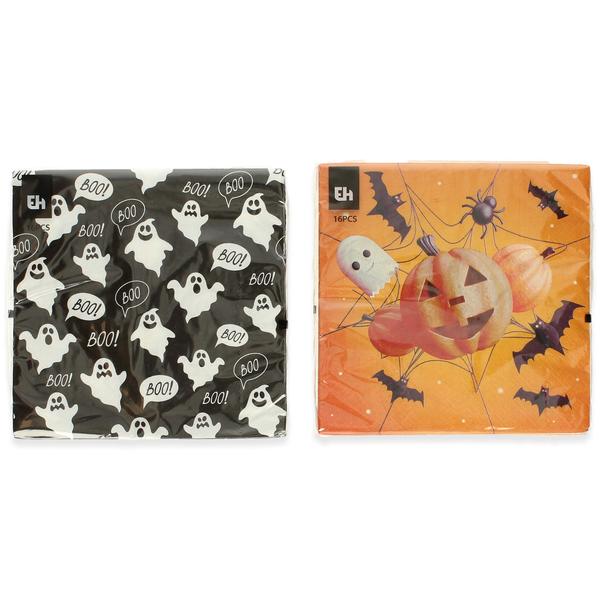 1253232 2025_2D_0001_large.jpg