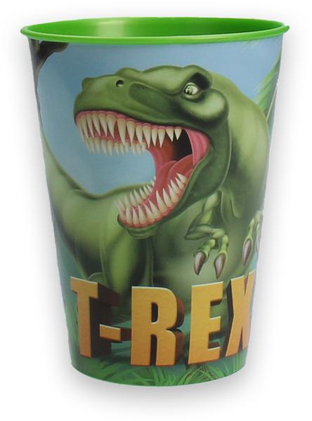 Afbeelding-Web-41279 -Recovered.jpg