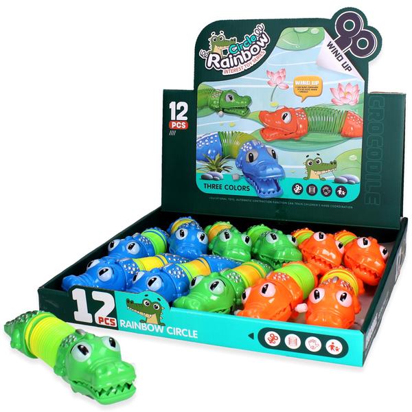 78781 2025_2D_0002_large.jpg