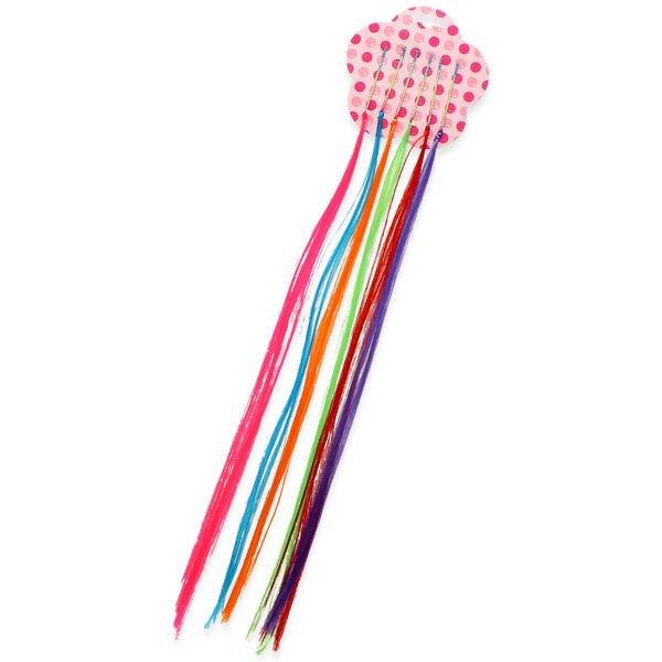 30149 2025_2D_0001_large.jpg