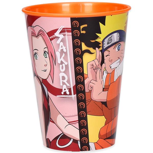 412008 2025_2D_0001_large.jpg