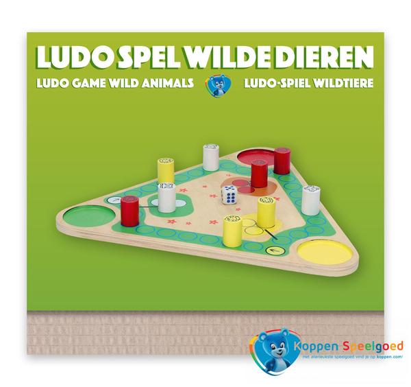 65130-ludo-wilde-dieren-verpakking-cover-shadow5f3679340bbfb.jpg