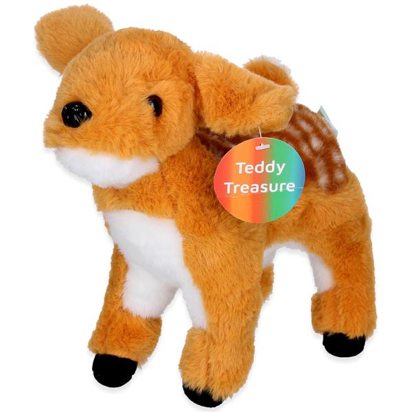 60167 2025_2D_0001_large.jpg