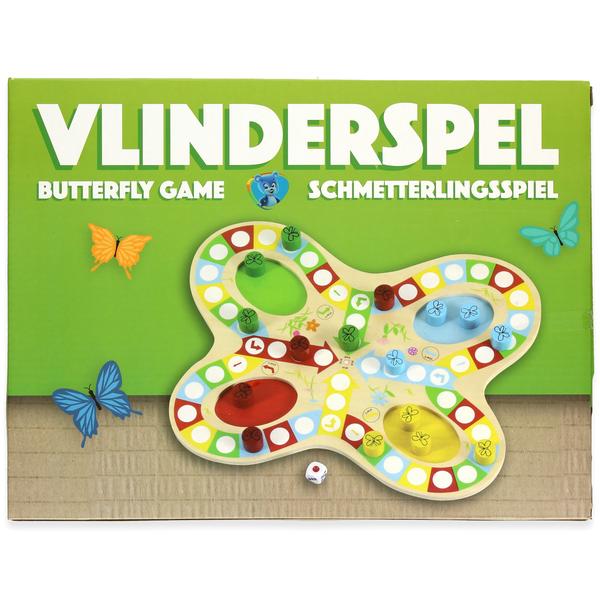 65040 2025_2D_0001_large.jpg