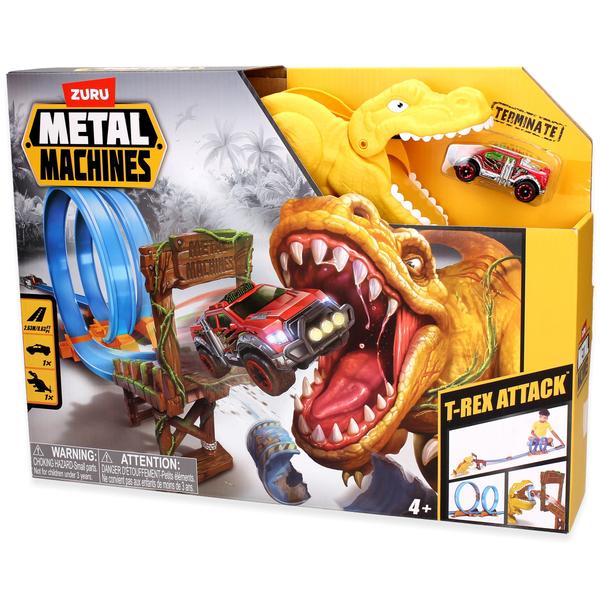 93078 2025_2D_0003_large.jpg