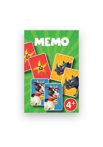 45176 Memo box 2022 front.jpg