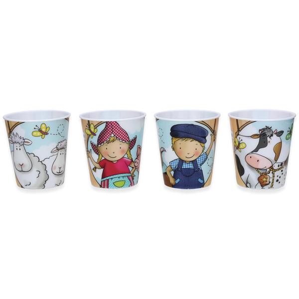 41093 2025_2D_0001_large.jpg