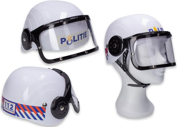 70012 2025 3 aanzichten 1600px.jpg