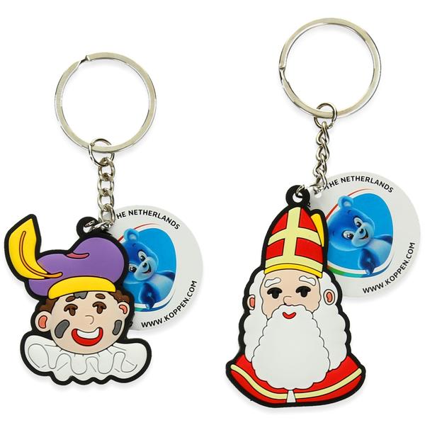 78791 2025 met labels_2D_0001_large.jpg