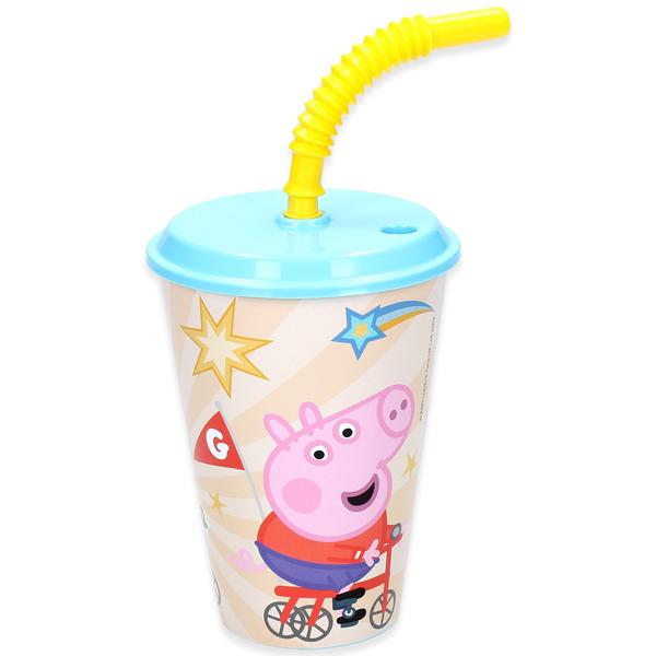 412103 2025_2D_0003_large.jpg