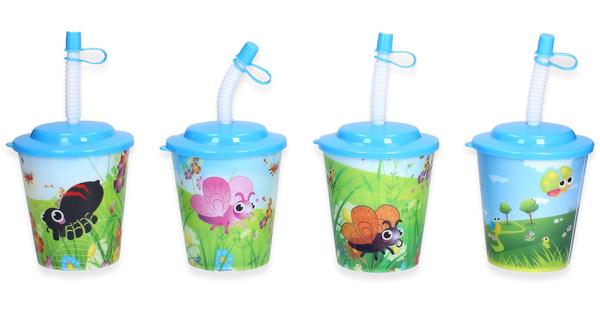 41161 2024_2D_0001_larger.jpg