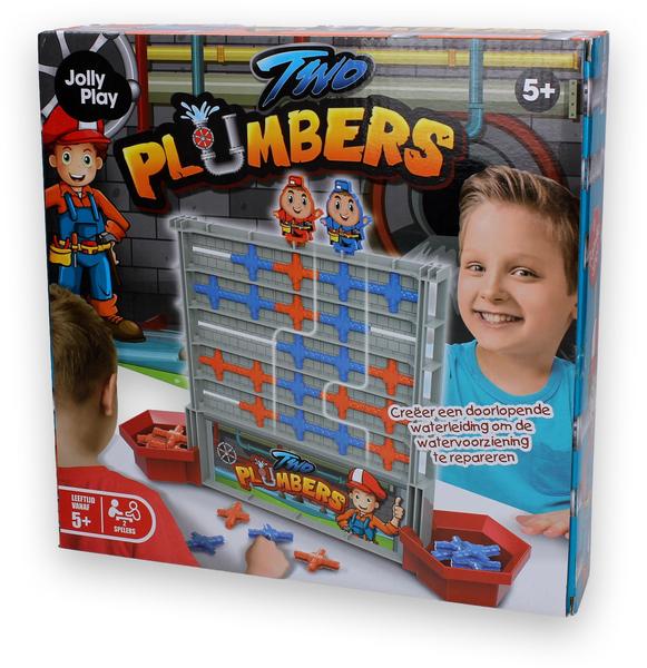 93055 2025_2D_0001_Site.jpg