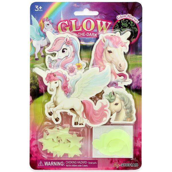 78782 2025_2D_0001_large.jpg