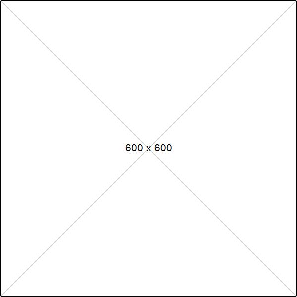 Geen afbeelding beschikbaar